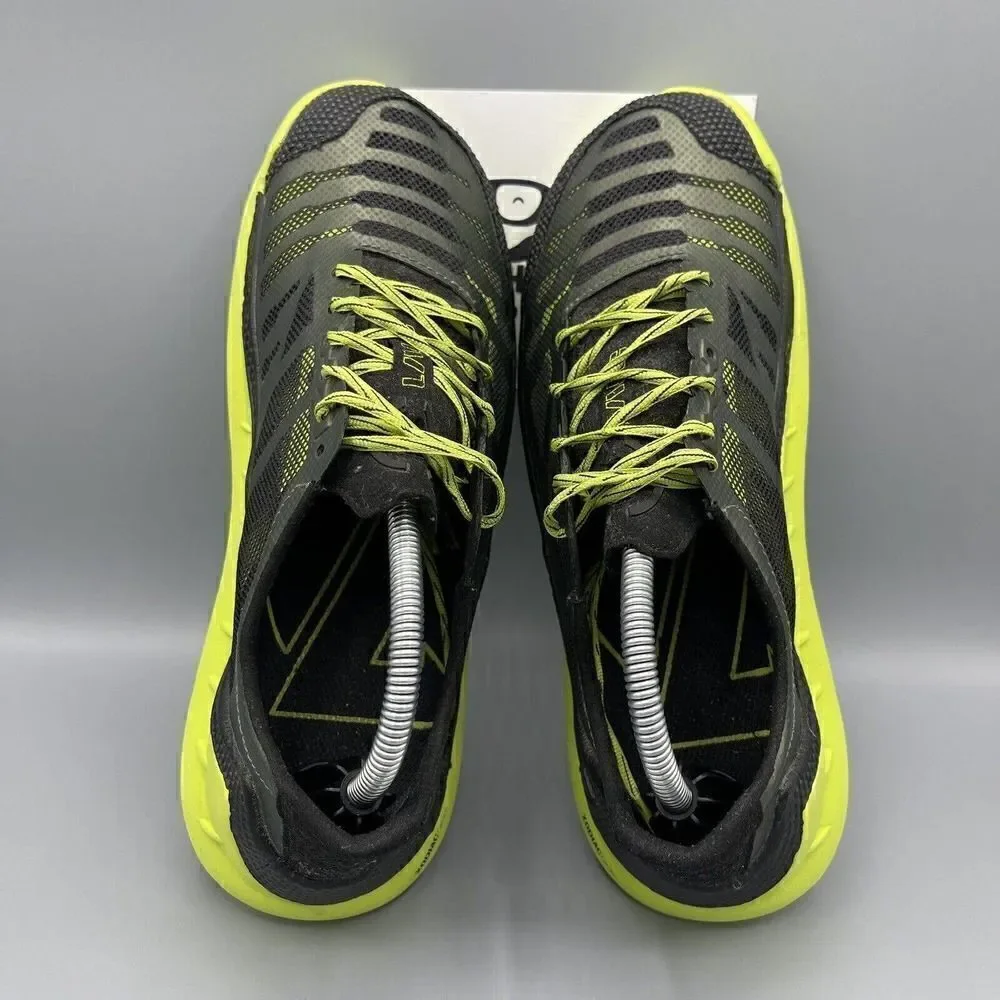 LALO Tactical Zodiac Recon AT Night Vision Trail Running Shoe Womens 7